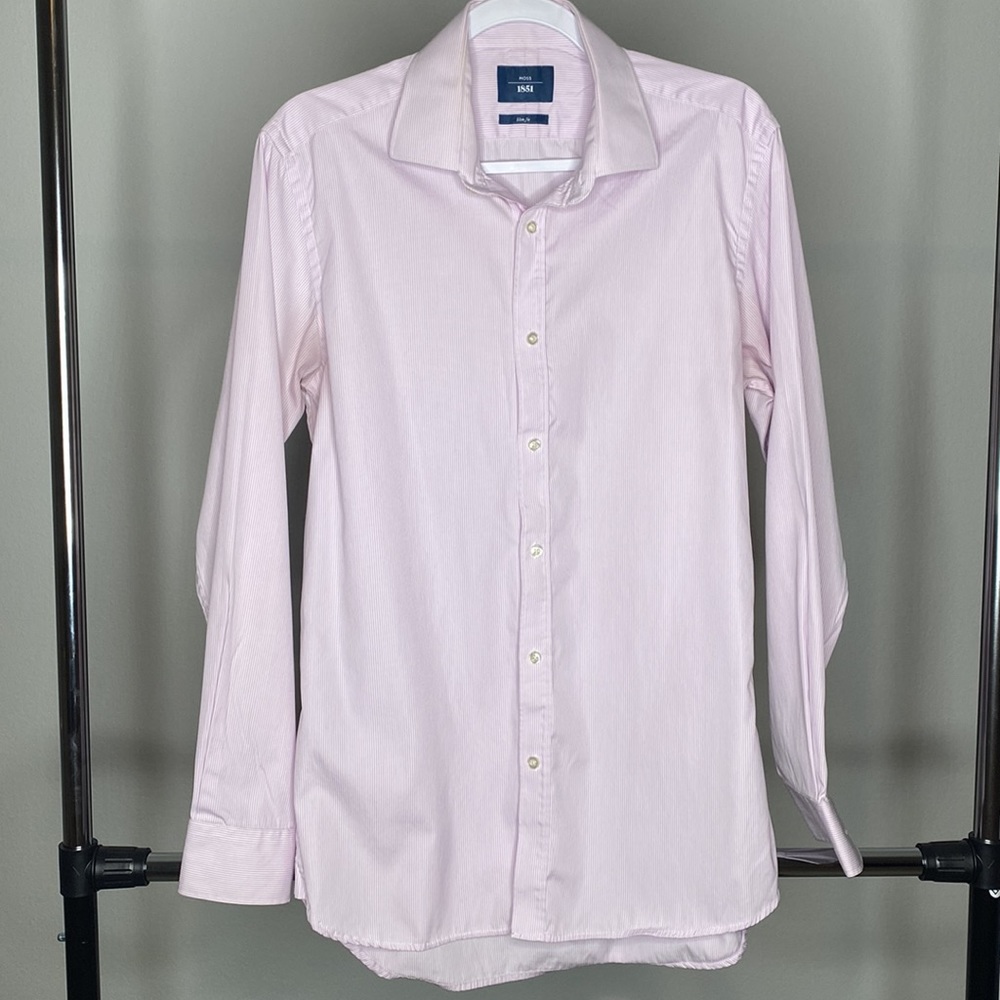 Mens shirt